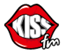 RADIO KISS FM